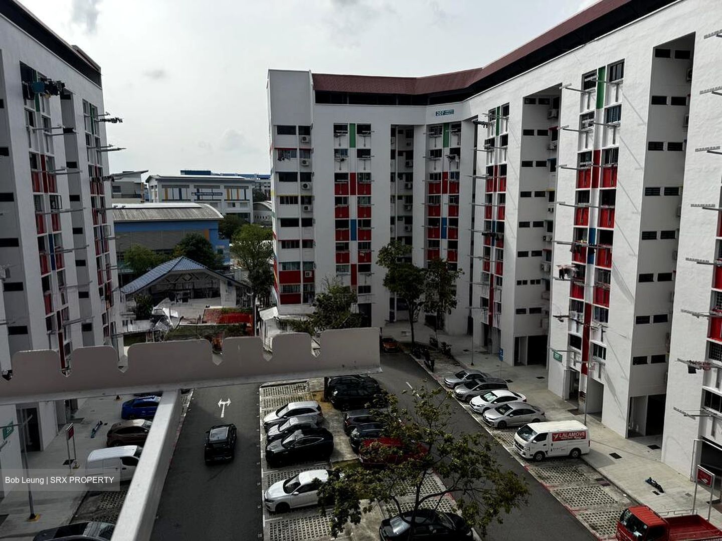 Blk 206 Tampines Street 21 (Tampines), HDB 4 Rooms #520853751